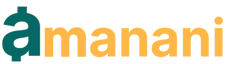Amanani